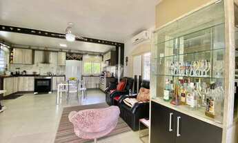 Imagem 7: Santa Maria - Casa Padrão - Camobi