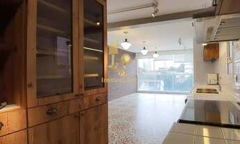 Imagem 6: APARTAMENTO RESIDENCIAL em SÃO PAULO - SP, VILA MARIANA