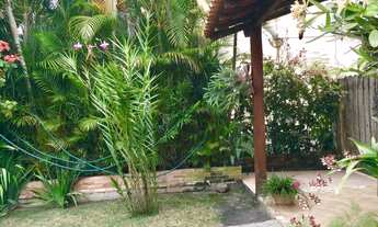 Imagem 3: Casa com 3 dormitórios à venda, 198 m² por R$ 600.000,00 - Várzea das Moças - Niterói/RJ