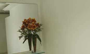 Imagem 3: 03 Quartos Bom Pastor