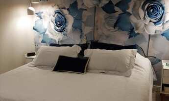 Imagem 6: Chácara - Barão Geraldo - Campinas