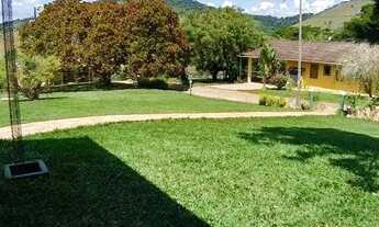 Imagem 3: Chácara Municipio De Silvânia