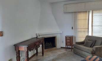 Imagem 2: PELOTAS - Cobertura - Centro