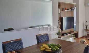 Imagem 3: Apartamento Vila Gilda -VAGO- 70m²-2 vagas