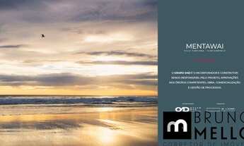 Imagem 2: FLORIANÓPOLIS - Casa Padrão - VILLA PAMPLONA