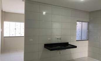 Imagem: Vendo Excelente Casa