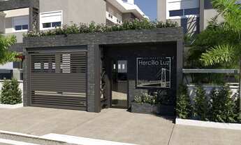 Imagem 3: APARTAMENTO RESIDENCIAL em FLORIANÓPOLIS - SC, INGLESES DO RIO VERMELHO