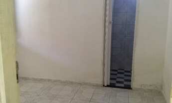 Imagem 4: Casa pra alugar Casa com 2 dormitórios