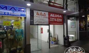 Imagem 3: Venda Loja Centro/Belo Horizonte MG Brasil