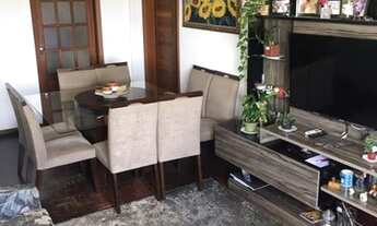 Imagem 2: Porto Alegre - Apartamento Padrão - Floresta