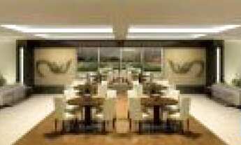 Imagem 6: DUPLEX - REAL PARQUE - SP