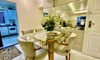 Imagem 4: Balneário Camboriú - Apartamento Padrão - Centro