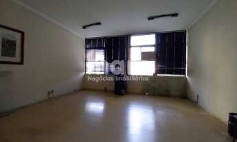 Imagem 3: SAO PAULO - Conjunto Comercial/Sala - LIBERDADE