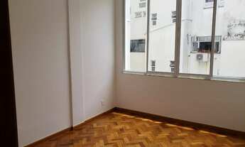 Imagem 4: Leblon apartamento reformado 3 quartos no Polo Gastronômico à Venda / Rio de Janeiro RJ