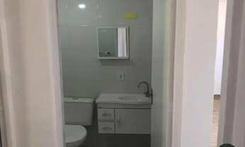 Imagem 5: Apartamento Jardim Cintia Mogi das Cruzes/SP