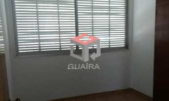 Imagem 7: Apartamento à venda, 2 quartos, 1 vaga, Saúde - São Paulo/SP