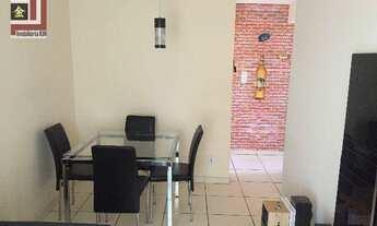 Imagem 4: Apartamento residencial à venda, Vila Mira, São Paulo