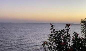 Imagem 5: Casa de 340 metros quadrados no bairro Pedra Redonda com 3 quartos