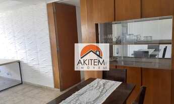 Imagem 7: Apartamento com 3 dormitórios à venda, 173 m² por R$ 459.990,02 - Graças - Recife/PE