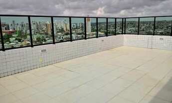 Imagem 7: L)Apartamento no Rosarinho com 3 qrts 1 suite