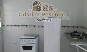 Imagem 4: Casa para venda em Morro do Algodão - Caraguatatuba - SP