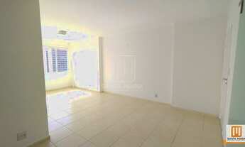 Imagem: Apartamento (tipo - padrao) 2 dormitórios/suite