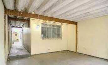 Imagem 4: Lote/Terreno para venda tem 200 metros quadrados em Socorro - São Paulo - SP