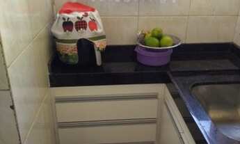 Imagem 2: OPORTUNIDADE!!! Apartamento com 3 dormitórios