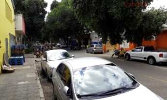 Imagem 5: Loja no Centro Galpão / depósito com venda por R$2.200.000