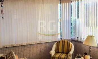 Imagem 7: Porto Alegre - Apartamento Padrão - Auxiliadora