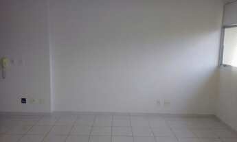 Imagem 6: Comercial/Industrial de 30 metros quadrados no bairro Lapa