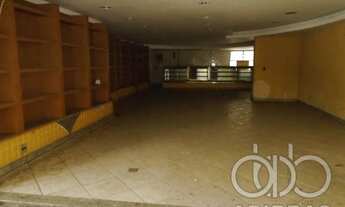 Imagem 6: RIO DE JANEIRO - Loja/Salão - BARRA DA TIJUCA