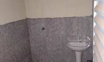 Imagem 5: Sala comercial 60m2 Jd. Colorado