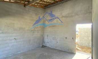 Imagem 2: CHÁCARA NOVA EM CONDOMÍNIO, SERÁ ENTREGUE 100% FINALIZADA