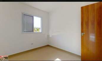 Imagem 6: APARTAMENTO DE 2 DORMITÓRIOS NO BAIRRO DO TUCURUVI!!