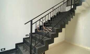 Imagem 2: PIRACICABA - Casa de Condomínio - Ondas