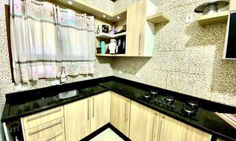 Imagem 6: Casa com 2 dormitórios à venda em Cachoeirinha