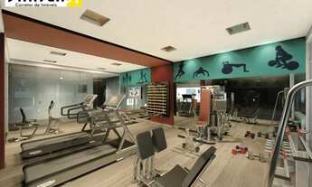 Imagem 2: RIO IÇÁ, APARTAMENTO C/ 02 E 03 QUARTOS A POUCOS MTS DO MAR