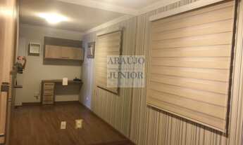 Imagem 2: AMERICANA - Apartamento Padrão - CENTRO