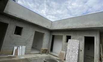 Imagem 5: Casa com 3 dormitórios à venda, 200 m² por R$ 1.615.000,00 - Residencial Dona Maria José