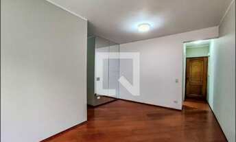 Imagem 3: Apartamento à venda na Avenida Giovanni Gronchi, Vila Andrade, São Paulo - SP