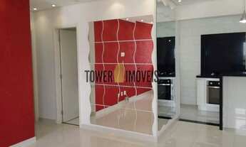 Imagem 2: Apartamento - Condomínio Vista Valley - Valinhos