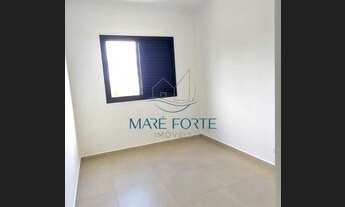 Imagem 5: APARTAMENTO NOVO, COM VARANDA GOURMET E PERTO DA PRAIA!