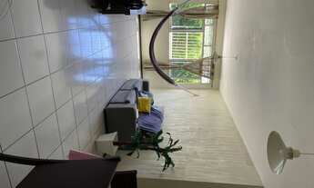 Imagem 6: Localização Privilegiada