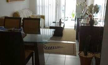 Imagem 2: Apartamento com 2 dormitórios à venda, 79 m² por R$ 700.000,00 - Praia da Costa - Vila Vel