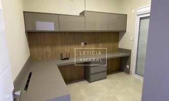 Imagem 6: Deliciosa casa a venda no bairro Santa Rita II R$ 1.580.000 Pouso Alegre Mg