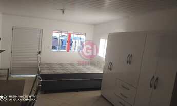 Imagem 7: Kitnet em Sao Jose dos campos