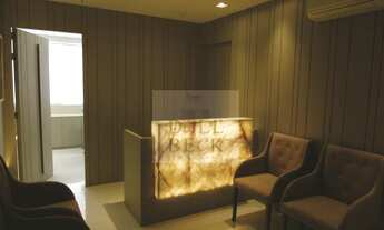 Imagem 6: Comercial/Industrial de 40 metros quadrados no bairro Santana