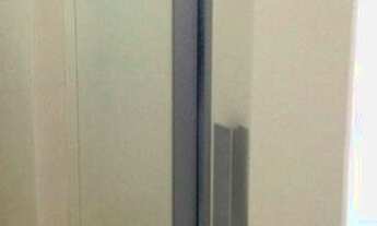 Imagem 7: Sala Comercial 18 m² - Ribeir?nia - Ribeir?o Preto/SP - R$ 750,00