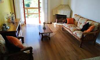 Imagem 2: Jarinu - Casa de Condomínio - IARA